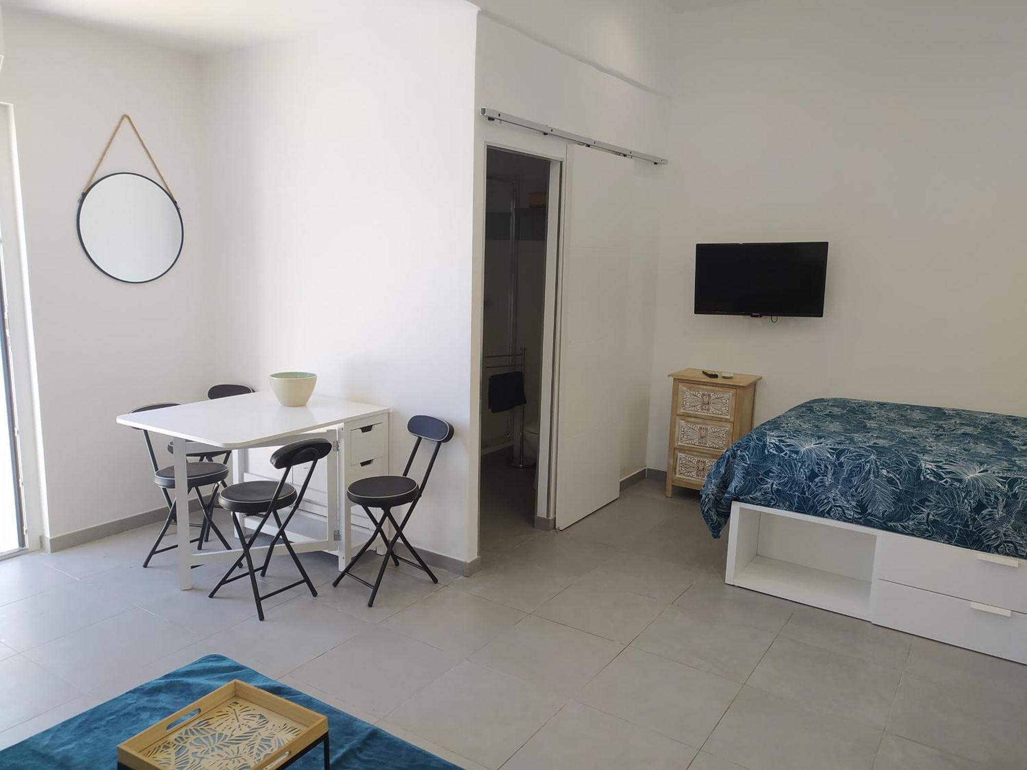 Vacance Location Mer Piscine Var Sud Terrasse Les Issambres Εξωτερικό φωτογραφία